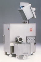 PIC 160 Stuffer
