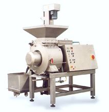 supper-cutter200