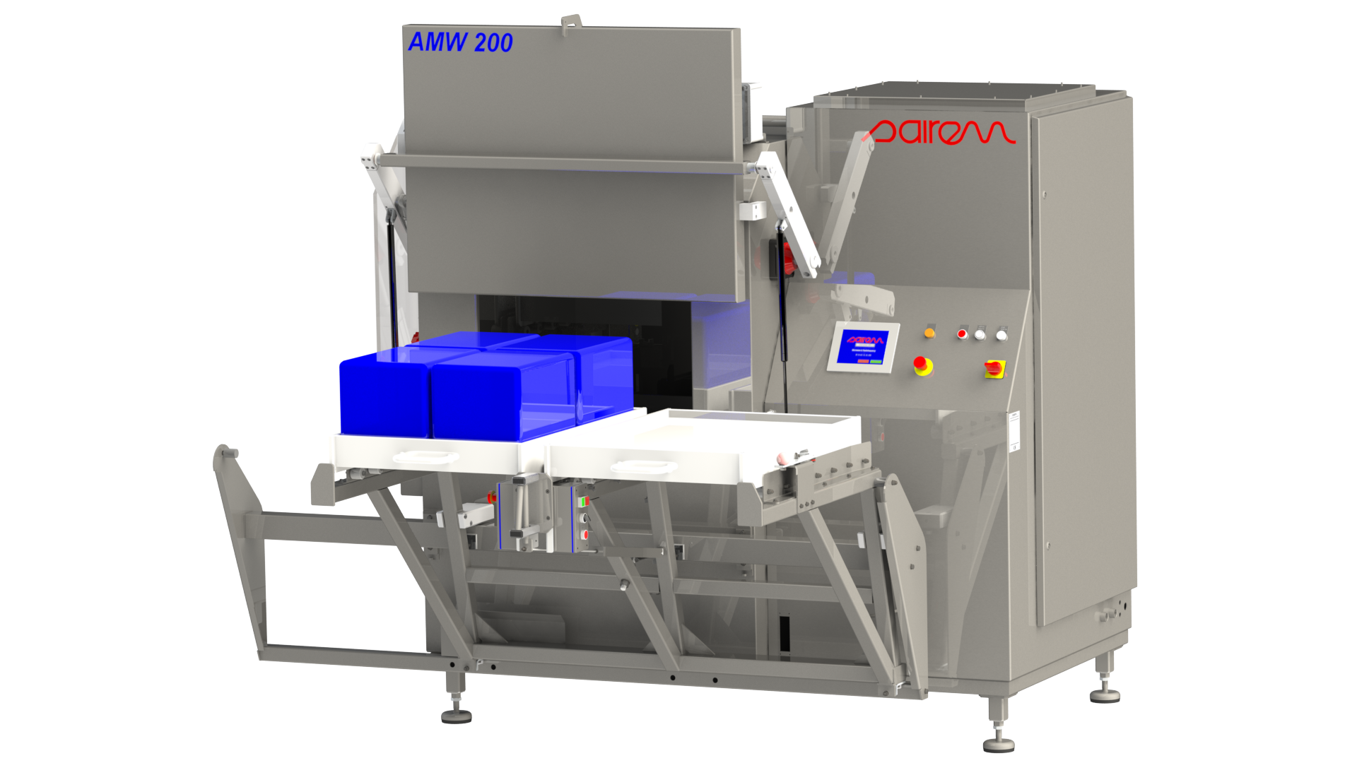 SAIREM-Photo-AMW200-3D