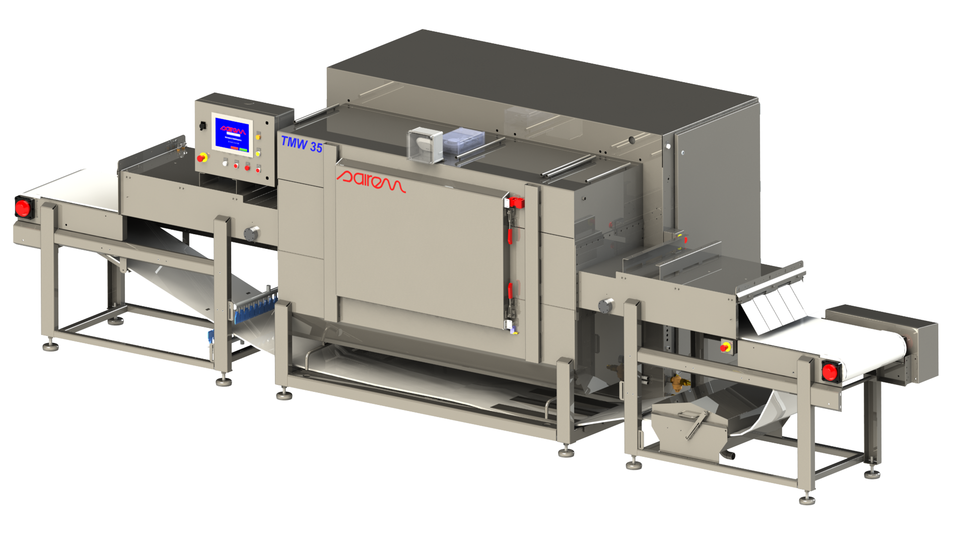 SAIREM – Photo TMW35 3D (4)