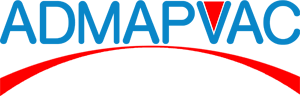 Logo ADMAPVAC