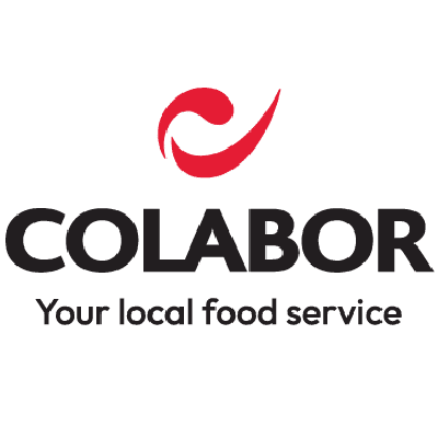 Collabor