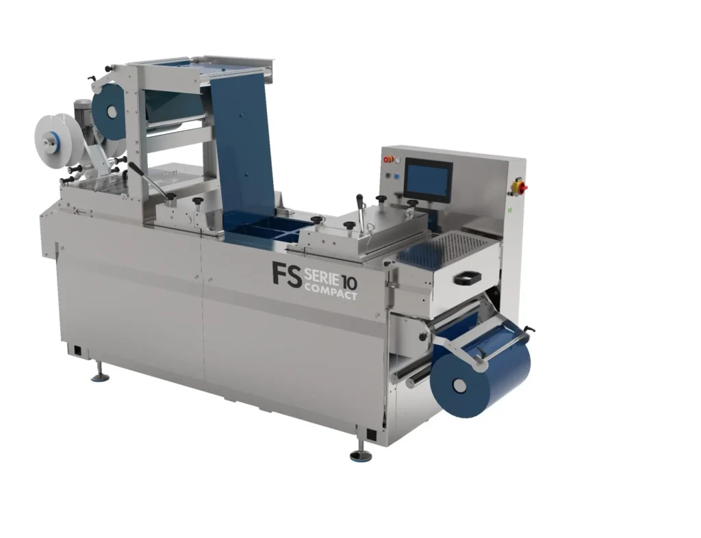 FS-serie-10-Compact-2