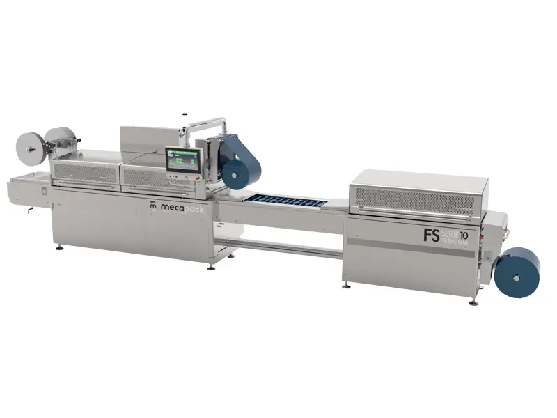 FS-serie-10-premium
