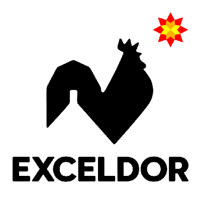 exceldor