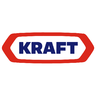 kraft