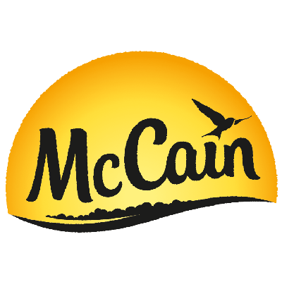 mc_cain