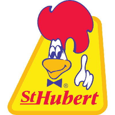 st-hubert