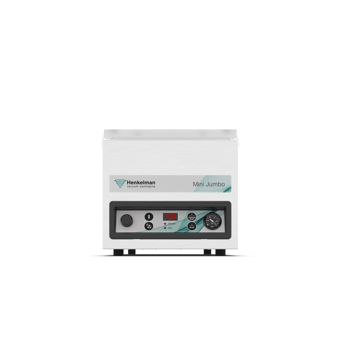 JU_Mini_V_1P_1_DTW_HERO-3