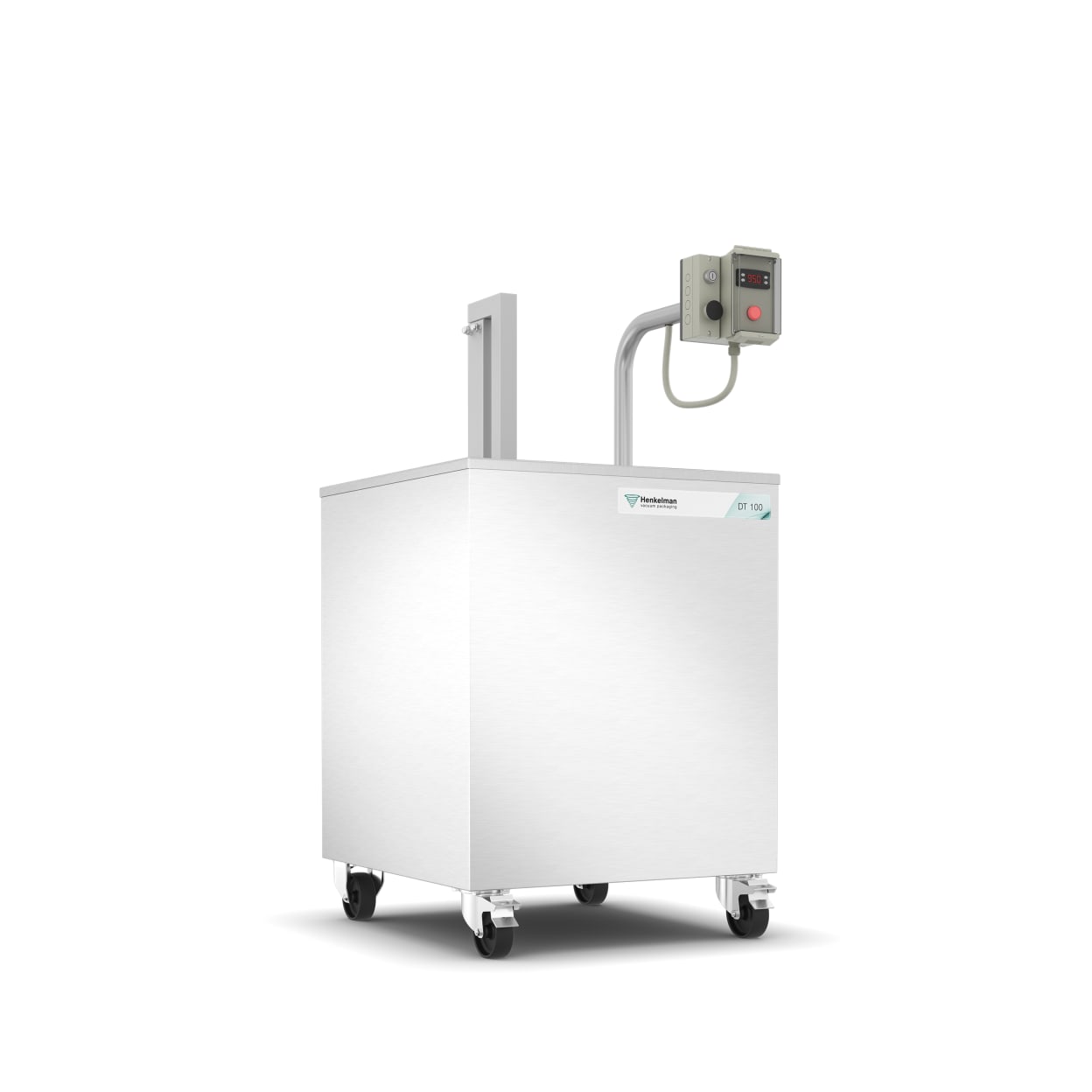 DT60_HERO2