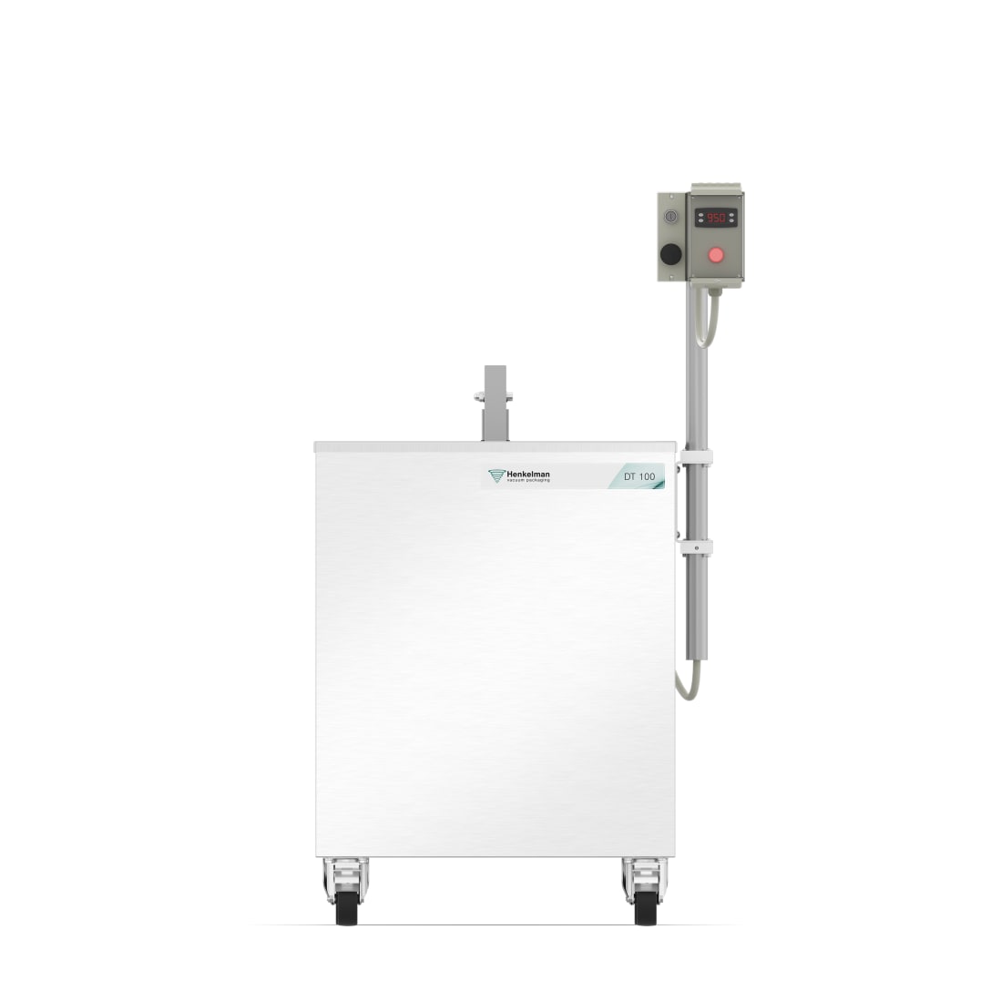DT60_HERO3