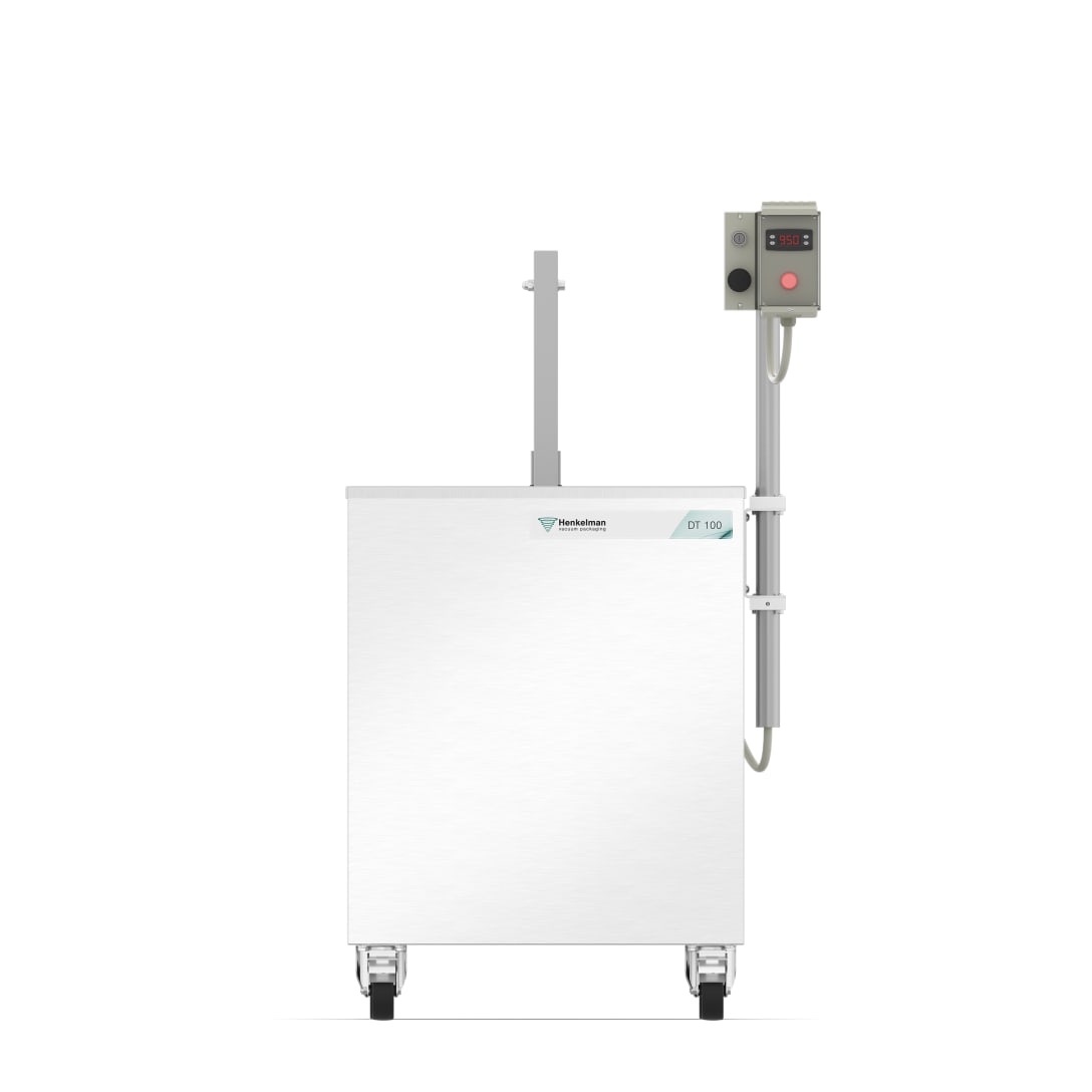 DT60_HERO4