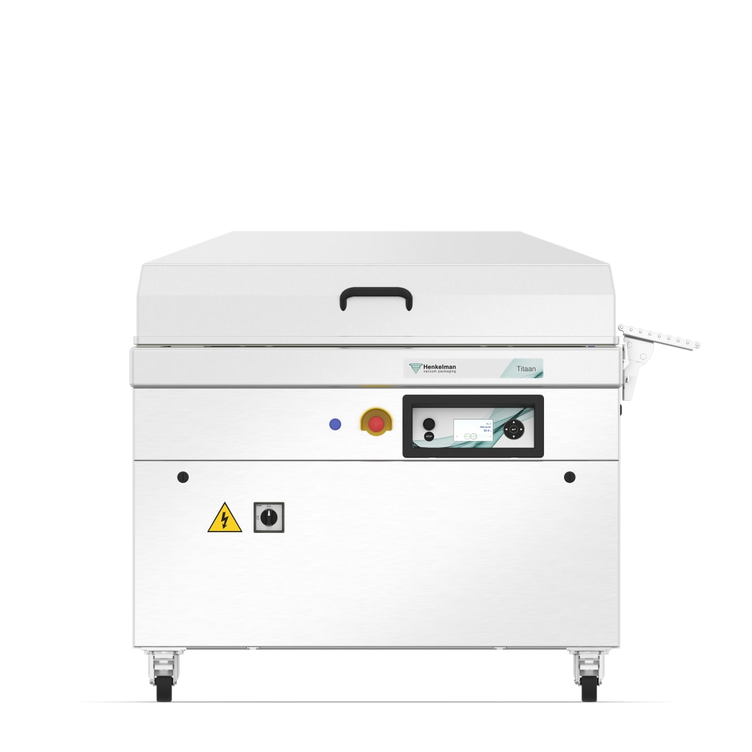 T110.C.ACS.LV.DTW_Hero3