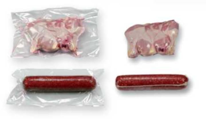 shrinked+product shrinked+product