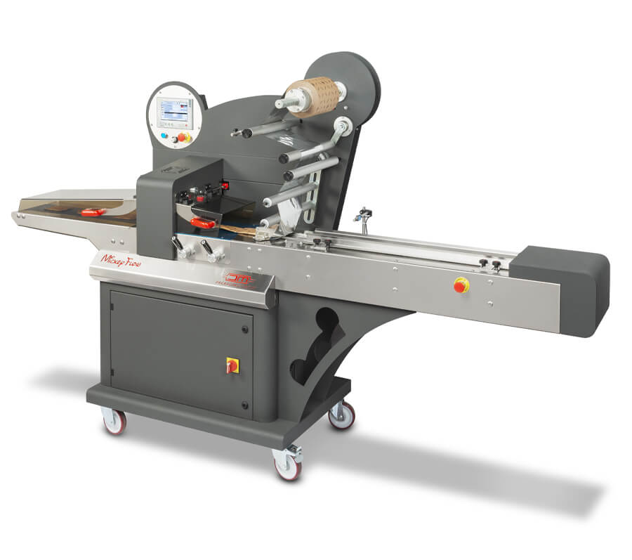 miniflow_400-mickye-flow-bottom